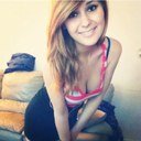 Hannah Coons - @CoonsHannah - Twitter