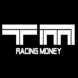 Gagnez de l'argent avec les jeux de la série TrackMania !