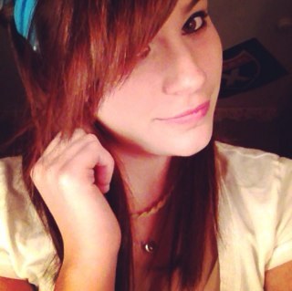 :)