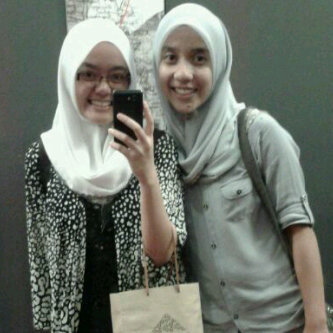 Awesome ♥ love you :D