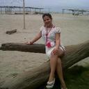 maria isabel (@197maisabel) Twitter