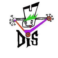 DropIn Scooters (@dropin_scooters) 's Twitter Profile