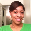 LaDawn  Thomas - @queenld_ - Twitter