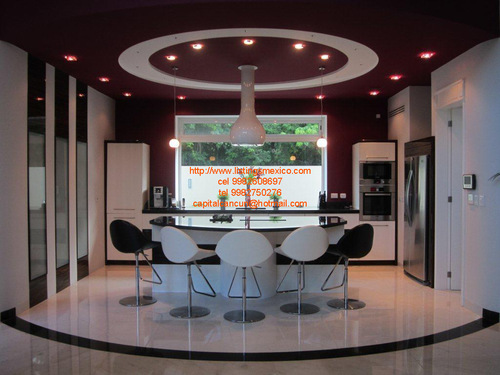 propiedades en Cancún, bienes raices, real estate, ventas, casas,  departamentos,  terrenos, oficinas