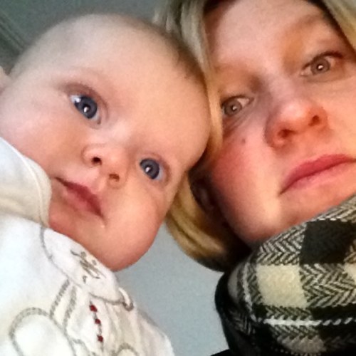 kazzarogers's profile picture. 