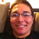 Dennis Britton - @DaDManBritton - Twitter