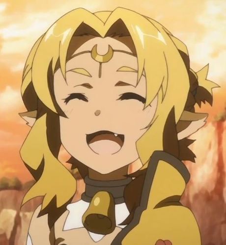 アリシャ ルー 規制 Alicia C Alo2 Twitter アリシャ ルー 規制 Alicia C Alo2 Twitter