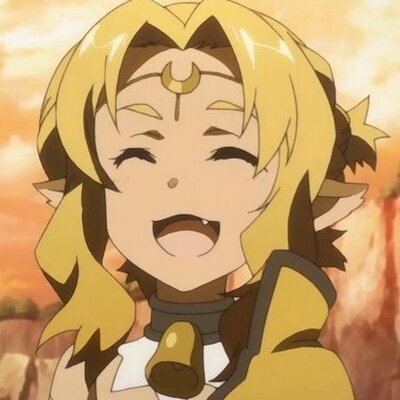 アリシャ ルー 規制 Alicia C Alo2 Twitter アリシャ ルー 規制 Alicia C Alo2 Twitter