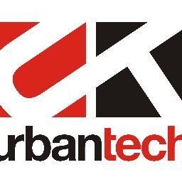 UrbanTechKosova's profile picture. 