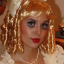 Isabel Shepherd - @isabel_shepherd - Twitter