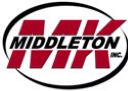 MaxMiddleton's profile picture. 