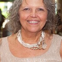Juanita Metzler (@juanitaeug) 's Twitter Profile