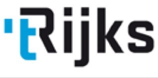 RijksWuppen's profile picture. Followww dit account als je in de brugklas van RSG 't Rijks zit! Leuke nieuwtjes van brugklassers in je tl!! FOLLOWEN=ALTIJD FB!