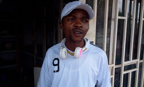 ComBertin's profile picture. petit commerçant