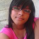 gesbel cuberos (@010203G) Twitter