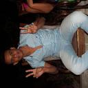 LuisAlonsoo - @LuisAlonsoBrito - Twitter