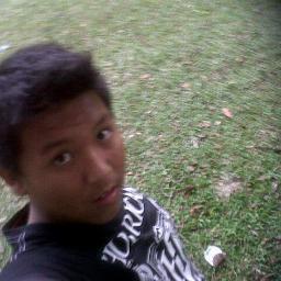 RyanJoseWilliam's profile picture. 