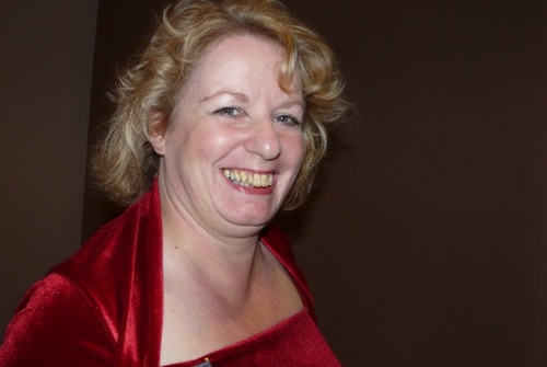 Secretary and Life Vice President of the Insurance Institute of Stoke on Trent. See @stokecii All views expressed are my own.