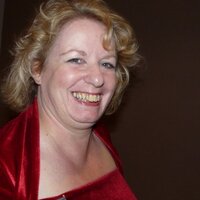 Sue Spruce (@sjspruce) 's Twitter Profile