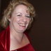 Sue Spruce (@sjspruce) Twitter profile photo