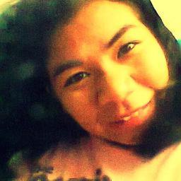 รัก TRMT & scrubb ชอบชอบพี่กรณ์
ไม่ได้ตามติด เเต่ก้อเป็นคนนึงที่เเอบชอบ มาก :)) ที่สุด