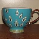 Pam Eakin - @p_eakin - Twitter