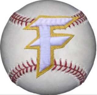 Forney Baseball Profile