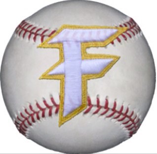 OFFICIAL twitter of Forney Jackrabbit Baseball ⚾
Scores, Highlights, and Stats 
ALL YEAR LONG