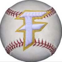 Forney Baseball (@jrabbitbaseball) 's Twitter Profile