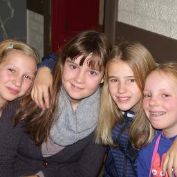 PleunJansen_xx