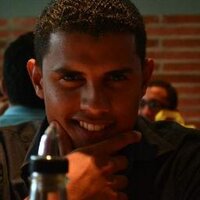 Lumir Olivares (@vanderbasten) 's Twitter Profile