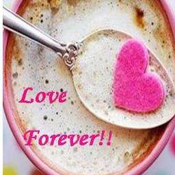 barotprashant's profile picture. 