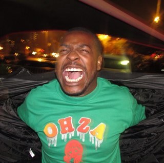 WisemanNtsimbi's profile picture. Daddy, Husband, Software developer, Poet, potential comedian, cowboy.Breadwinner