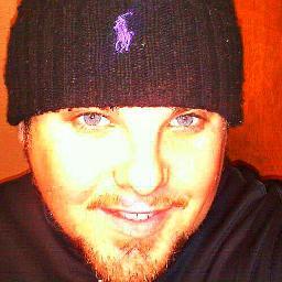 NC bruh...Huge Giants fan....father of the most beautiful daughter ever....Sa,yrah Rose