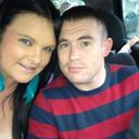 April Mackey - @AprilMackey5 - Twitter