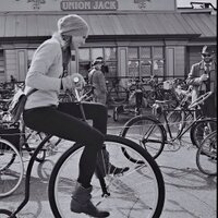 Brie Willey (@briewilley) 's Twitter Profile