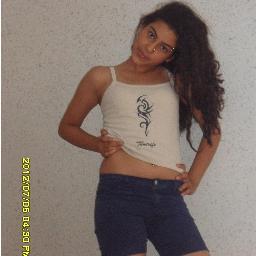 I'am Rima,I love a singer, I have a pretty voice please please follow me ..........