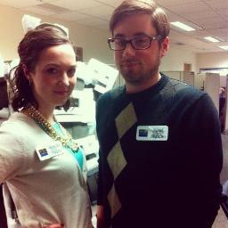 PatelArduino's profile picture. I am your loyal friend