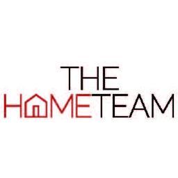 Harold Valestin is the President of The Home Team at MNS. Experts in new development real estate throughout Brooklyn and Queens (Astoria, LIC, and Williamsburg)