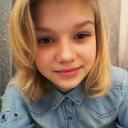 sonya_potter - @Sonka48 - Twitter