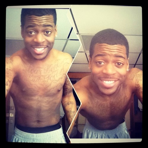 #Team tatted,#team getting money,#team idgaf;team dream chaser,#teamIG