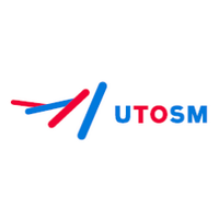 UofT Orthopaedic Sports Medicine Program (@utosm) 's Twitter Profile