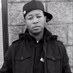 jay (@jacobgeee) Twitter profile photo jay (@jacobgeee) Twitter profile photo
