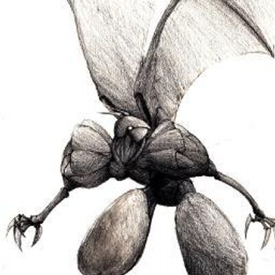 巴武士 Tt Whiterabbit Twitter 巴武士 Tt Whiterabbit Twitter