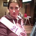 sam martindale - @sam_martindale - Twitter