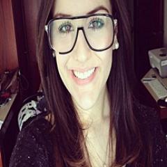 Segue ?
Sigo De volta ! :33