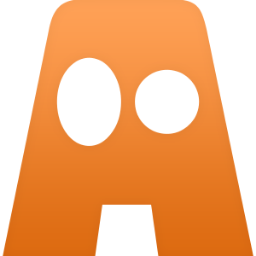 AdvertsJobs's profile picture. Looking for a new job? Follow us to find out about the latest jobs on offer in Ireland.