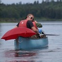 Matt Landis - @LysolSoFresh - Twitter