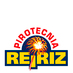 Pirotecnia Reiriz (@piroreiriz) Twitter profile photo