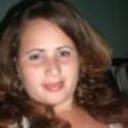 Fernanda Hall - @fernanda_Hall - Twitter